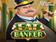 Iskilip nöbetçi eczane. Huuuge casino free bonus.64